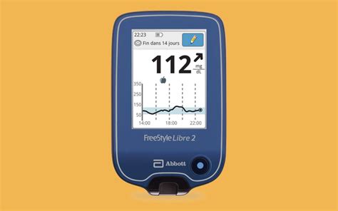 If the 25 line. . Freestyle libre 2 false low readings at night